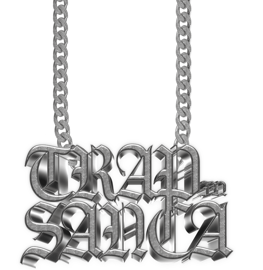 TRAP in Sanca